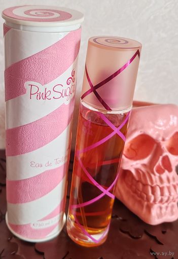 Aquolina Pink Sugar edt 50ml