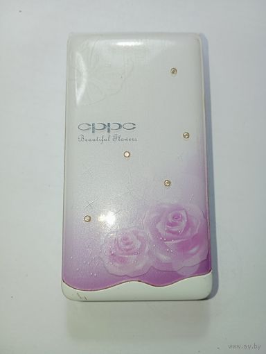 Мобильный телефон CPPC