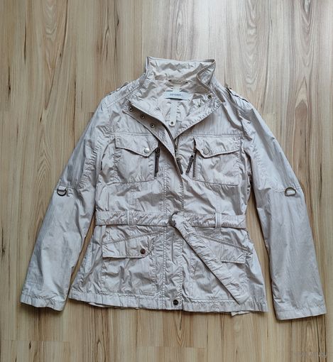 Куртка женская