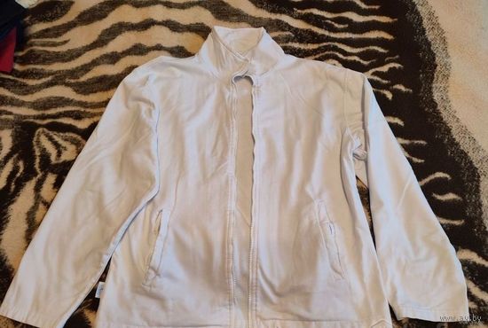 Одежда женская 44-46-48-50-52