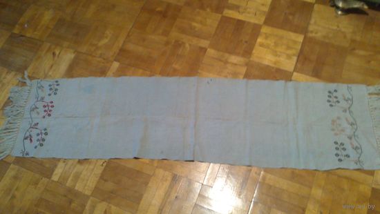 Набожник 170см