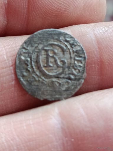 Георг густов эльбинг