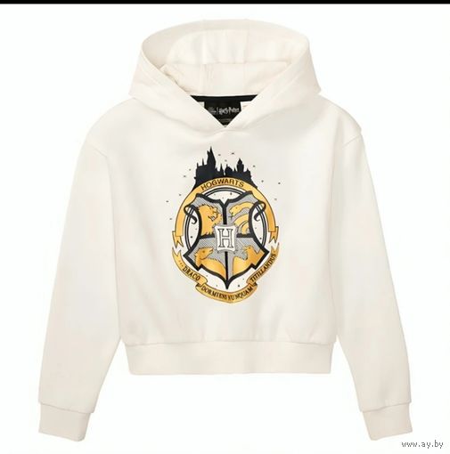 Байка H&M Garry Potter, р.146-152