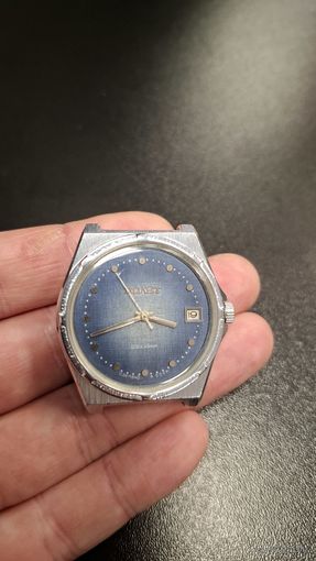 С 1 рубля 3 дня! Яркое внешнее состояние. Качнешь, идут и останавливаются.