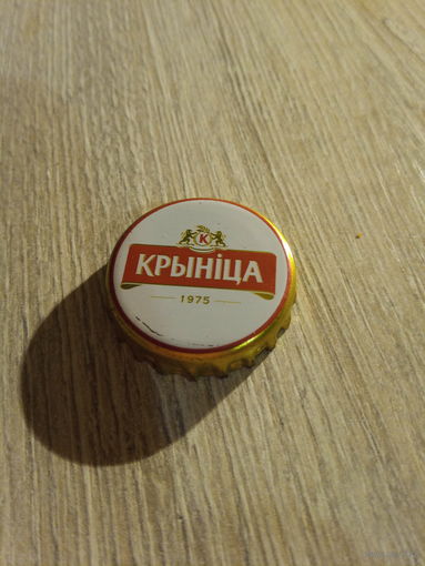 Кроненпробка