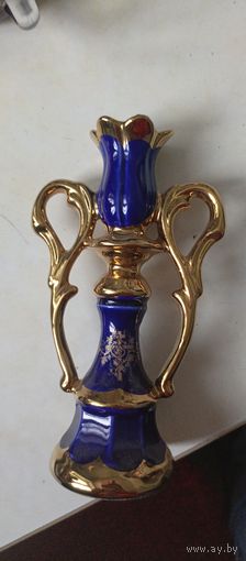 Подсвечник