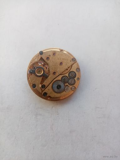 МЕХАНИЗМ 2209