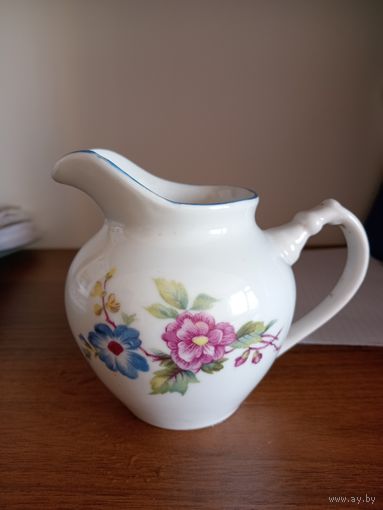 Сливочник ссср