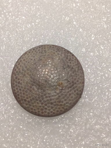 Пуговица ВОВ