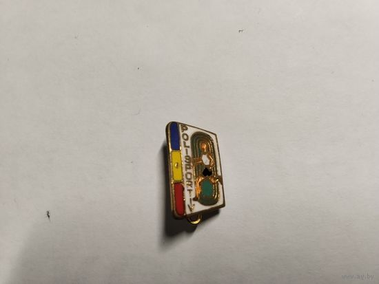 Федерация лёгкой атлетики Румыния тяжёлый