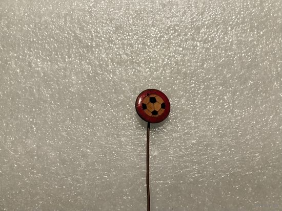 Футбольный клуб