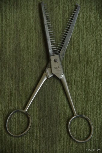 Ножницы специальные 16 см