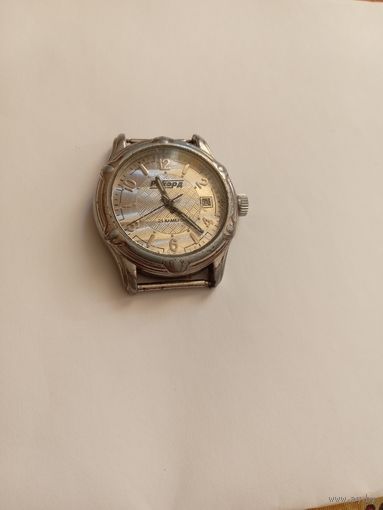 Рекорд.На ходу.