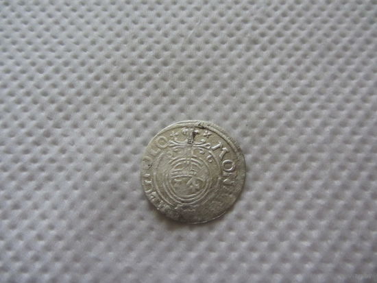 Полторак, 1626 ( Z4 )