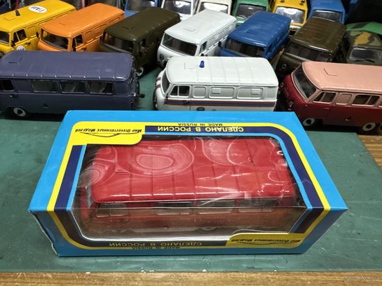 Коробка Тантал, Агат, Саратов с рубля