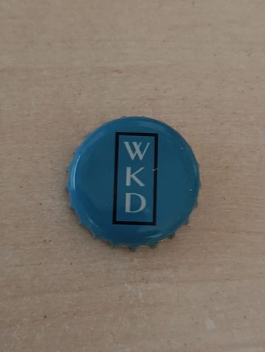 Крышки - пробки