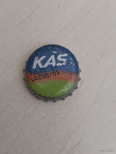 Крышки - пробки