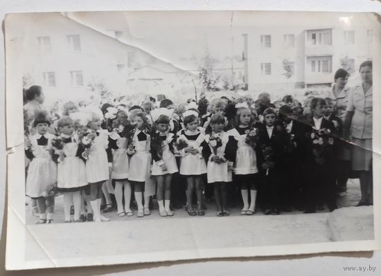 Фото СССР в коллекцию