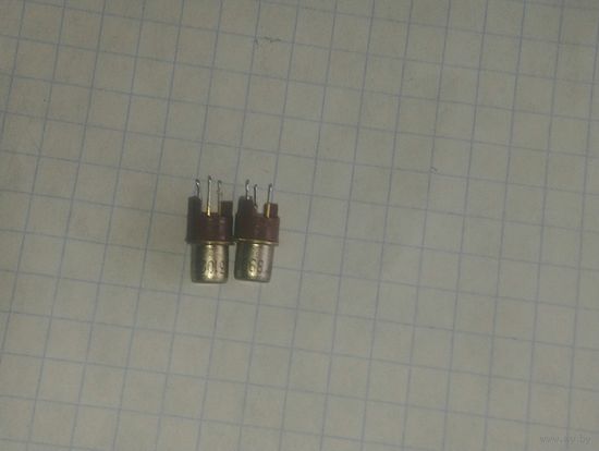 Кт3102б