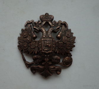 Орёл РИА.Копия