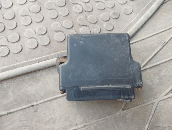 Реле накала свечей Mercedes E W124