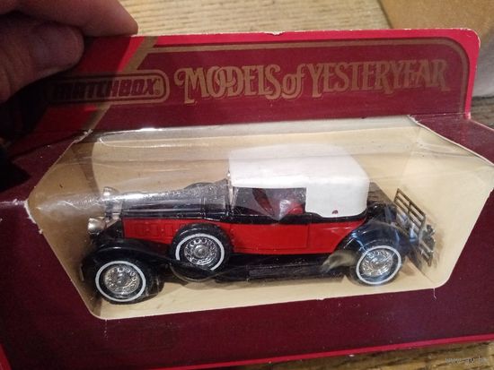Модели английских авто, Англия, одна 90р. ТОРГ