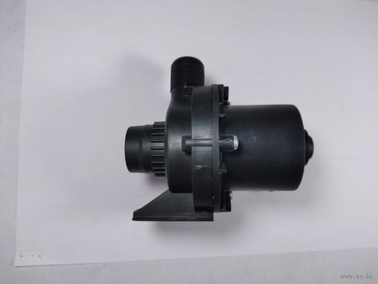 Помпа (насос) для стиральной машины Electrolux 146057302