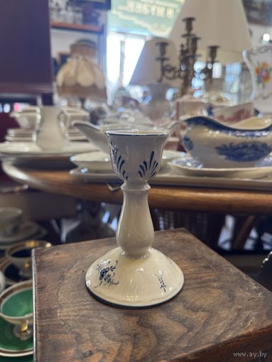 Подсвечник Villeroy&Boch