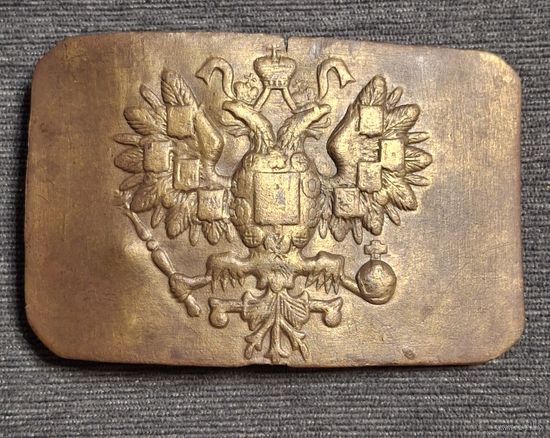 Пряга риа пмв распродажа коллекции