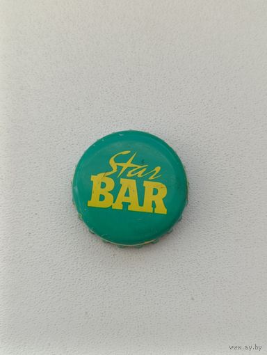 Пивные крышки - пробки