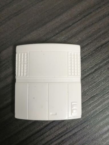 Рефрижератор, набор для конверсии.