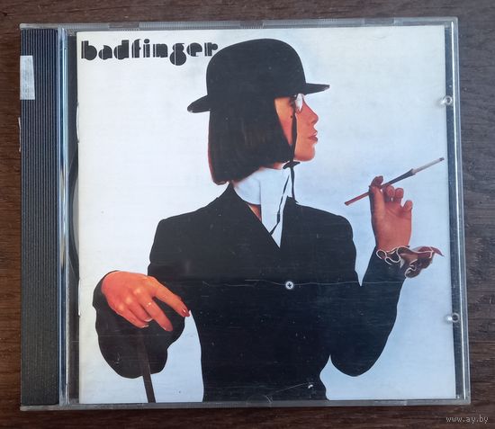 Badfinger – Badfinger