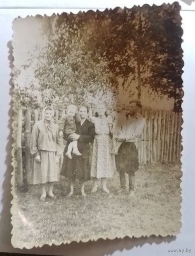 Фото в коллекцию