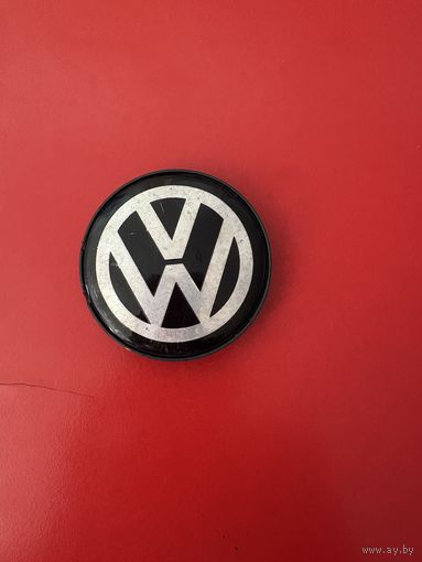Значок Volkswagen