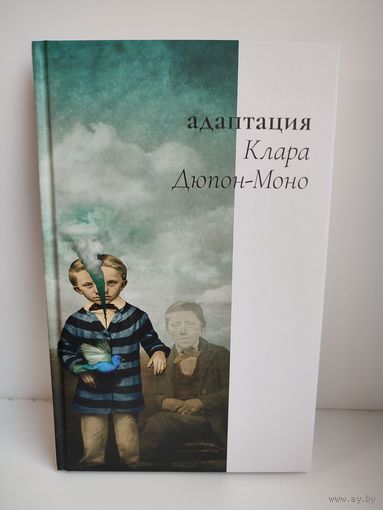 Адаптация