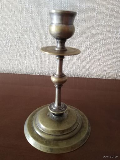 Норблин