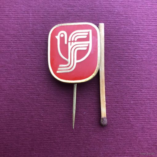 ЧССР.Разные(тяжелые)