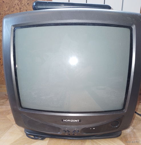 Телевизор Horizont 37Ctv-655-I