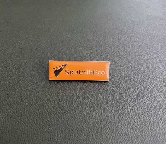Спутник Про информационное агентство