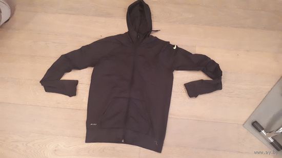 Термо кофта Nike DRI-FIT, размер S.