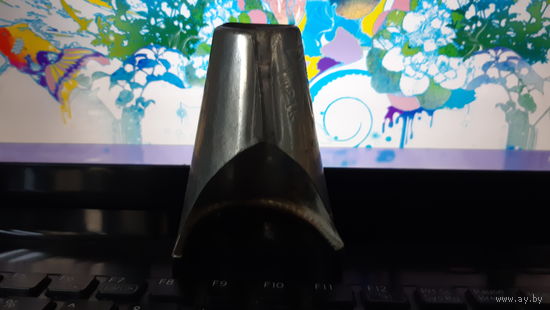 Пельменица СССР