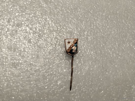 Футбольный клуб Жальгирис Вильнюс Литва