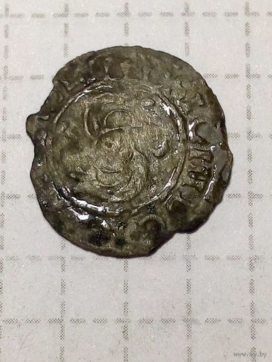 1 тернар 1626 . аверс дата читается. "сиг 3" читается. реверс по центру птичка . читается тернар. а познань неочень.