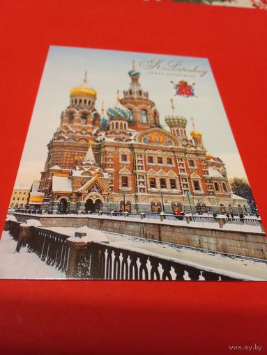 Календарик 2016г.