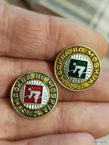 Олимпиада,велоспорт