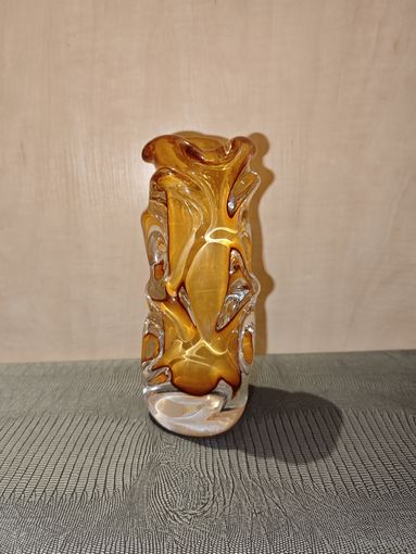 Ваза из СССР. 3 шт.