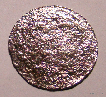 20 коп  1947 (вес 1,4 , нечастая)