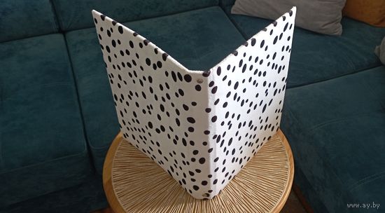 Фотоальбом (альбом для фото) Lutece Krisarts (Франция)