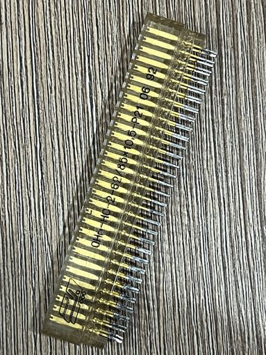 ОНп-НС-2-62/85х10,5-Р21