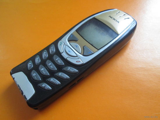 NOKIA 6310i